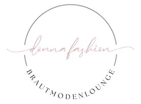 donna fashion