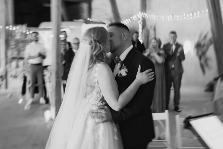 Hochzeitsfotograf kassel