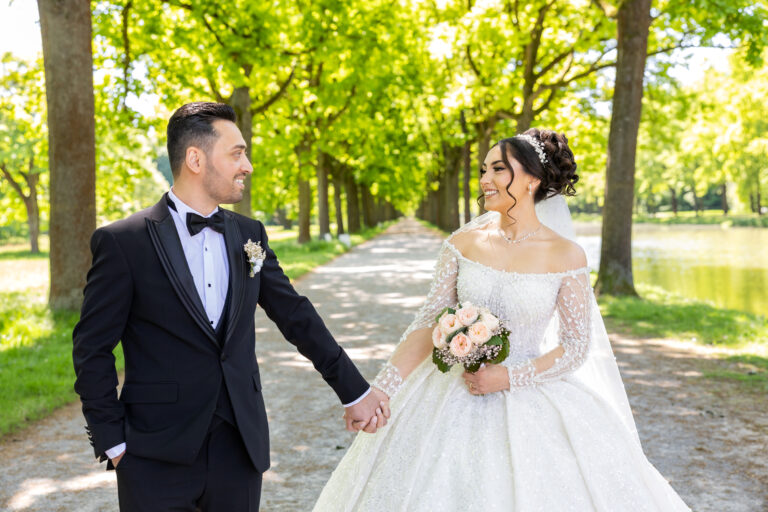 hochzeitsfotograf kassel