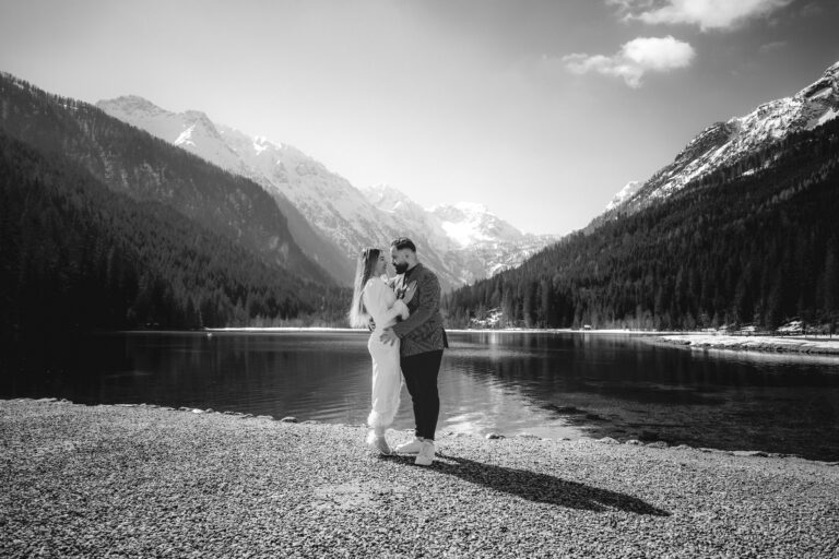 hochzeitsfotograf kassel