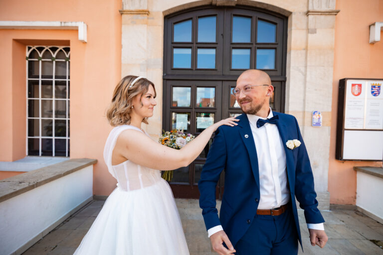 hochzeitsfotograf kassel