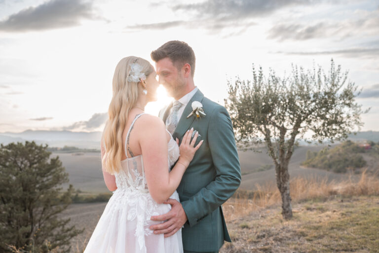 hochzeitsfotograf kassel