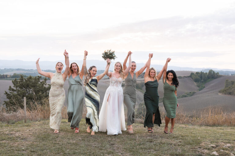 hochzeitsfotograf kassel