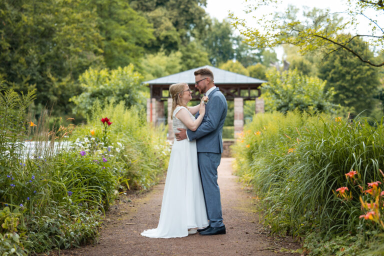 hochzeitsfotograf kassel