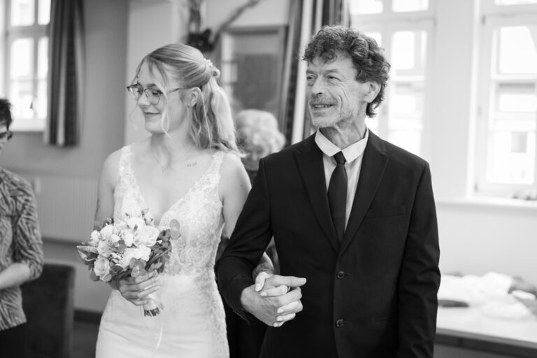 hochzeitsfotograf kassel