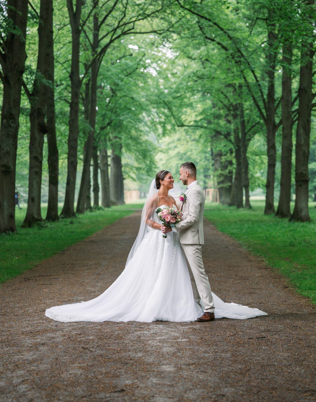 hochzeitsfotograf kassel