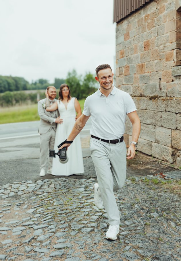 hochzeitsfotograf kassel